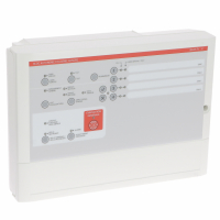 LEGRAND - DRZWI METALOWE 16M 2100MM XL3S 630 - 337731