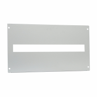 LEGRAND - OSŁONA MODUŁÓWA 16M 200MM XL3 S - 338261