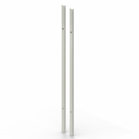 LEGRAND - LISTWY PIONOWE IP30 1050MM XL3S 630 - 337962