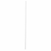 LEGRAND - LISTWY PIONOWE IP30 1350MM XL3S 630 - 337964