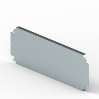 LEGRAND - XL3S PODSTAWA METALOWA UNIWERSALNA 200MM 24M - 339544