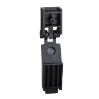 SCHNEIDER ELECTRIC - OGRANICZNIK ZAMKNIĘCIA DRZWI DO SPACIAL 3D - NSYAEDRS3DPA6