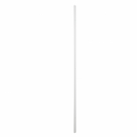 LEGRAND - LISTWY PIONOWE IP30 1950MM XL3S 630 - 337968