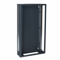 LEGRAND - ROZDZIELNICA 36M 1350MM XL3S 630 - 337563