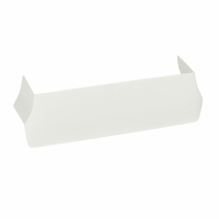 LEGRAND - ŁĄCZNIK ODGAŁĘŹNY 190X50 PS - 638054