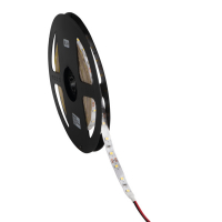 KANLUX - LINIOWE MODUŁY LED LEDS-B 4.8W/M IP65-CW. - 24515