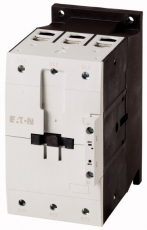 EATON - Stycznik,45kW/400V,sterowanie 230VAC DILM95-EA(230V50HZ,240V60HZ) - 189923