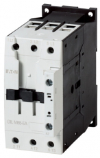 EATON - Stycznik,30kW/400V,sterowanie 24VDC DILM65-EA(RDC24) - 190014