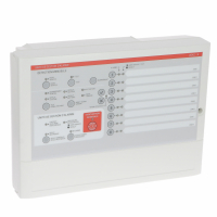 LEGRAND - DRZWI METALOWE 24M 2250MM XL3S 630 - 337742
