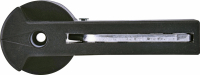 ETI - RĄCZKA BEZPOŚREDNIA LBS-DH160/B - 004661480