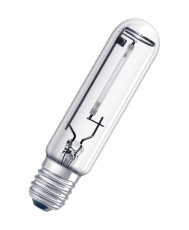 LEDVANCE - LAMPA SODOWA E27 70W SUPER 4Y NAV-T 70. - 4052899415416