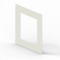 LEGRAND - XL3S OSŁONA PIONOWA SPX 2 16M - 339360