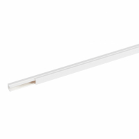 LEGRAND - LISTWA KABLOWA SAMOPRZYLEPNA LN 16X16MM ECO - 638119