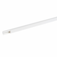 LEGRAND - LISTWA KABLOWA SAMOPRZYLEPNA LN 24X14MM ECO - 638139