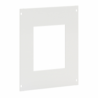 LEGRAND - XL3S OSŁONA PIONOWA SPX 1 16M - 339330