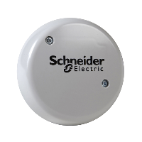 SCHNEIDER ELECTRIC - Zewnetrzny czujnik temp. STO 100. - 5141100010