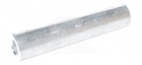 ERGOM - KLA 16 ŁĄCZNIK - E12KA-01060100100