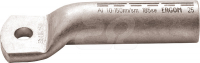 ERGOM - KDA 240/16 KOŃCÓWKA KABLOWA - E12KA-01030104100