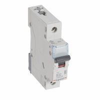 LEGRAND - WYŁ. S301 TX3 6000A B32 1P - 403360