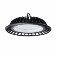 KANLUX - Oprawa oświetleniowa LED  HIBO LED N 150W-NW - 31113