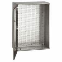 LEGRAND - PRZEWÓD MASY 6 MM2 ALTIS - 034795