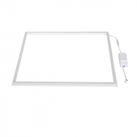 KANLUX - RAMA OŚWIETLENIOWA LED AVAR 6060 40W-CW - 26771
