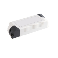 KANLUX - ZASILACZ LED 12VDC 60W 5,0A IP20 MONTAŻOWY POWELED P - 26811