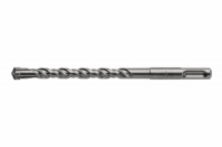 HOGERT - WIERTŁO DO BETONU SDS+ 14 X 260 MM - HT6D226