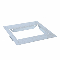 LEGRAND - POKRYWA DO RAM UNIWERSALNYCH 8/12M - 088081