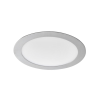 KANLUX - ROUNDA V2LED18W-NW-SR. - 28933