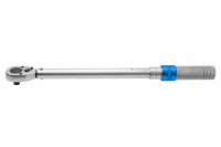 HOGERT - KLUCZ DYNAMOMETRYCZNY 1/2", 20-110NM - HT1W706