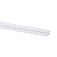 KANLUX - Profil do liniowych modułów LED PROFILO J-W - 26546