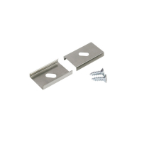 KANLUX - Zawieszka do profilu do liniowych modułów LED HANDLE C/D/E/I. - 26597