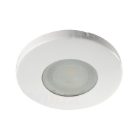 KANLUX - Oprawa sufitowa punktowa MARIN MARIN CT-S80-W - 32500