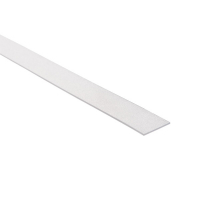 KANLUX - Klosz do profilu do liniowych modułów LED SHADE J/K-FR 2m. - 26566