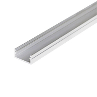 KANLUX - Profil do liniowych modułów LED  PROFILO J 2M. - 26545