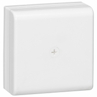 LEGRAND - PUSZKA ROZGAŁĘŹNA 110 X 110 DLP - 030326