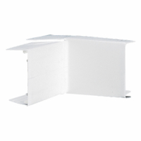 LEGRAND - KĄT WEWĘTRZNY/ZEWNĘTRZNY REGULOWANY 40 X 16 DLP - 033326