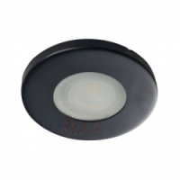 KANLUX - Szczelna oprawa sufitowa MARIN CT-S80-B. - 32501