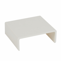 LEGRAND - KOŃCÓWKA LISTWY LN ECO 40 X 40 - 638185