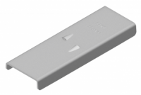 BAKS - Łącznik profila aluminiowego LPAN40 - 890512