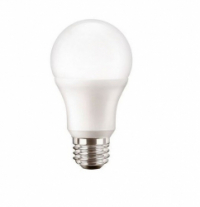 SIGNIFY ŹRÓDŁA - ŹRÓDŁO LED E27 A60 8W 806lm 2700K WW ODPOWIEDNIK 60W PILA LED - 8727900968521