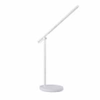 KANLUX - Lampka biurkowa LED REXAR LED W. - 33070