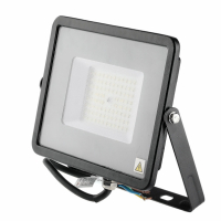 V-TAC - VT-8-5 5W Bateria zasilania awaryjnego (3 godziny) - 758