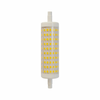 V-TAC - VT-2213 13W R7S Żarówka LED / Barwa:6400K - 2718