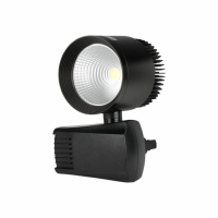 V-TAC - VT-4540T 40W Lampa LED na szynoprzewód  / Barwa:5000K - 1192