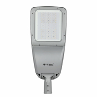 V-TAC - VT-160ST 160W Lampa uliczna LED (CLASS II,TYPE III-M LENS) / Chip SAMSUNG / Barwa:4000K - 543