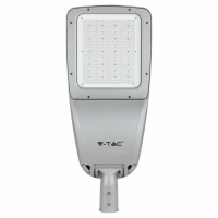 V-TAC - VT-200ST 200W Lampa uliczna LED (CLASS II,TYPE III-M LENS) / Chip SAMSUNG / Barwa:4000K - 544