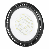 V-TAC - VT-9-151 150W HIGHBAY( Zasilacz MEANWELL ) / Chip SAMSUNG / Barwa:6400K / Kąt 120' / 5 Lat gwarancji - 559