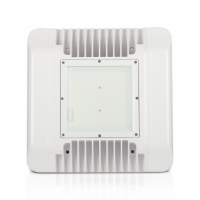 V-TAC - VT-9-155 150W LED LIGHTING( Zasilacz MEANWELL ) / Chip SAMSUNG / Barwa:6500K / IP66 - 573